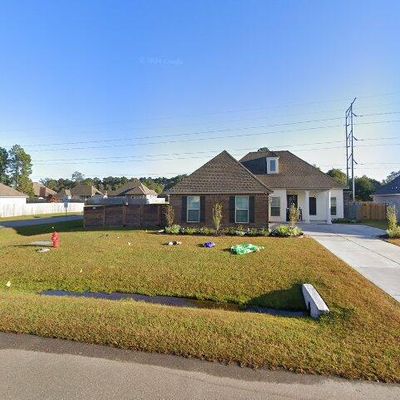 2130 Gabriel Dr, Covington, LA 70435