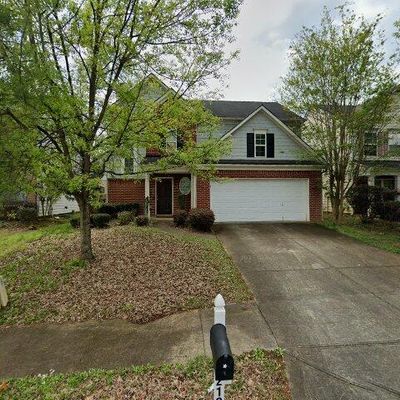 2131 Black Oak Ln, Ellenwood, GA 30294