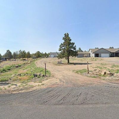 21305 Gift Rd, Bend, OR 97703