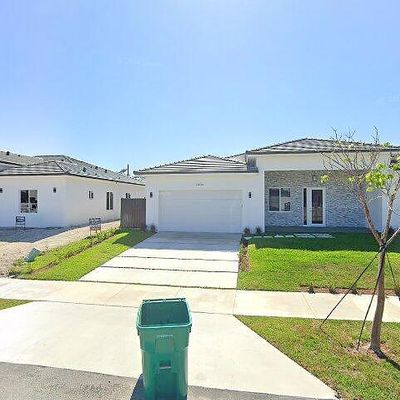 21333 Ingraham Avenue Rd, Cutler Bay, FL 33189