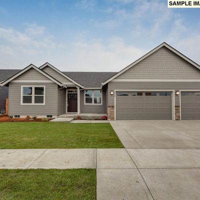 2136 E Otter Loop, Lacenter, WA 98629