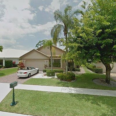 21363 Bridge View Dr, Boca Raton, FL 33428