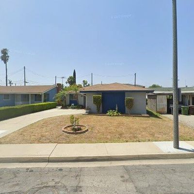 2137 N Kalsman Ave, Compton, CA 90222