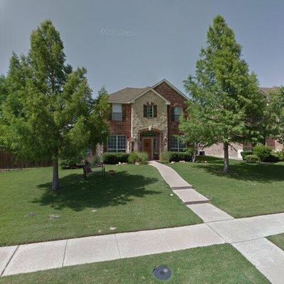 2138 Goliad Cir, Frisco, TX 75033