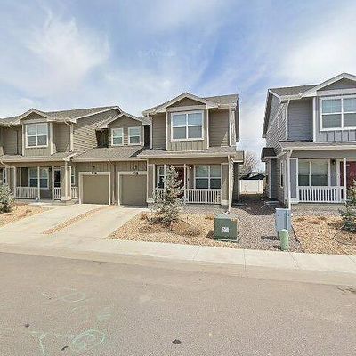 214 Ash St, Bennett, CO 80102