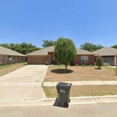 214 Pointer St, Nolanville, TX 76559