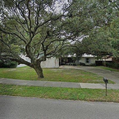 214 W 109 Th Ave, Tampa, FL 33612