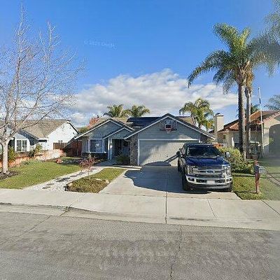 2141 Highland Dr, Hollister, CA 95023