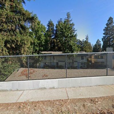 2141 Northwood Cir, Concord, CA 94520