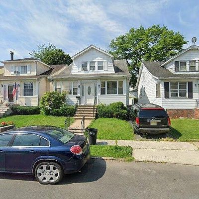 2142 Stecher Ave, Union, NJ 07083