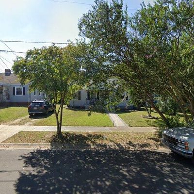 2144 Monroe Street Wilmington, Wilmington, NC 28401