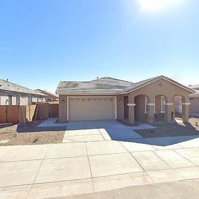 21479 S 211 Th Pl, Queen Creek, AZ 85142