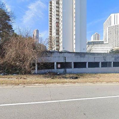 215 Piedmont Ave Ne #709, Atlanta, GA 30308