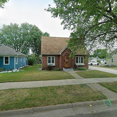 2150 Farnam St, La Crosse, WI 54601