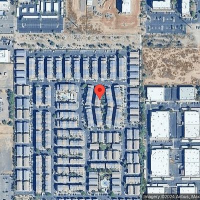 2150 W Alameda Rd #1107, Phoenix, AZ 85085