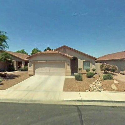 21524 N 74 Th Ln, Glendale, AZ 85308