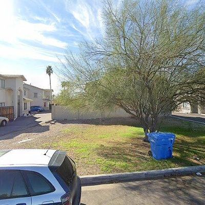 2153 W Morten Ave #1, Phoenix, AZ 85021