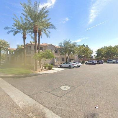 2155 N Grace Blvd #113, Chandler, AZ 85225