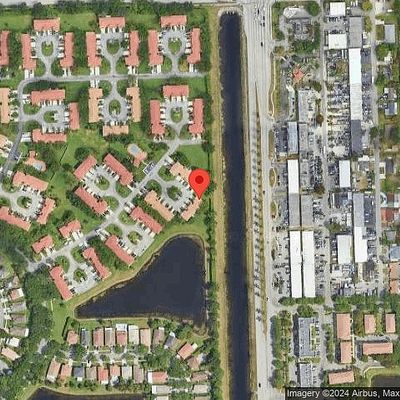 2155 Sw 101st Way #2155, Miramar, FL 33025