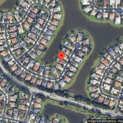 21570 Halstead Dr, Boca Raton, FL 33428