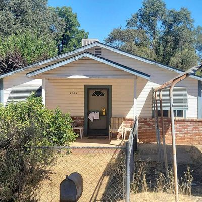 2162 Ludlum Ave, Palermo, CA 95968