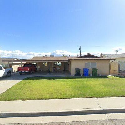 217 217 Suzanne Ln, Taft, CA 93268