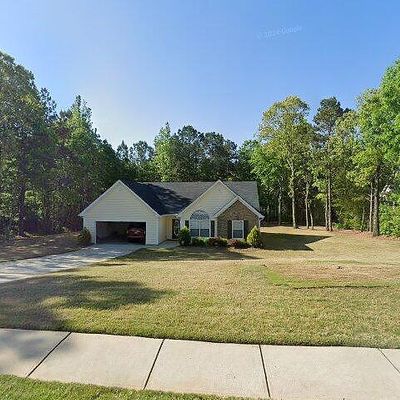 217 Chinns Way, Hampton, GA 30228