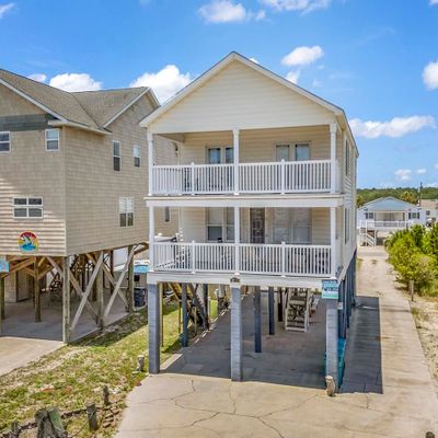 217 S Waccamaw Dr, Murrells Inlet, SC 29576