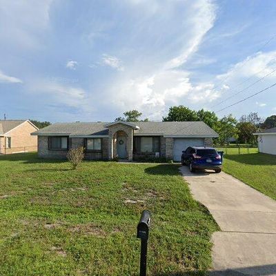 2172 Acacia St Ne, Palm Bay, FL 32905