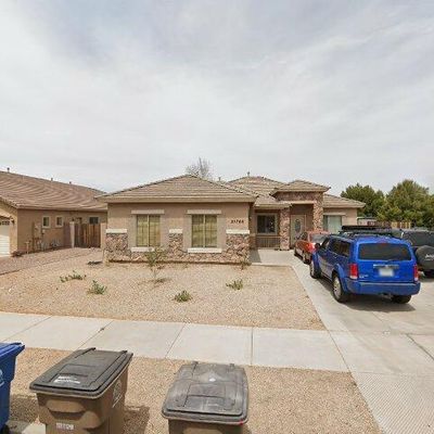 21768 E Domingo Rd, Queen Creek, AZ 85142