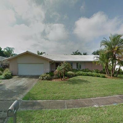 2179 Waterside Dr, Clearwater, FL 33764