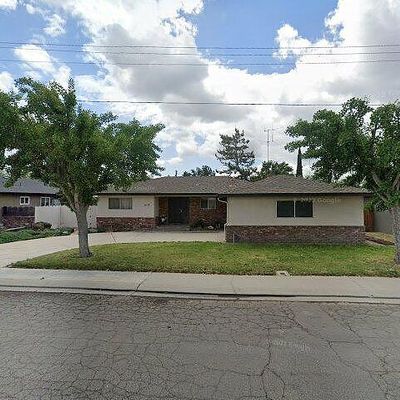 218 Brian Ct, Modesto, CA 95350