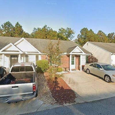 218 High Point Way, Evans, GA 30809