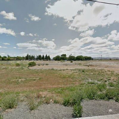 218 Manatee St, Suisun City, CA 94585