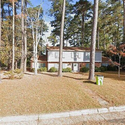 218 Maple St, Whiteville, NC 28472