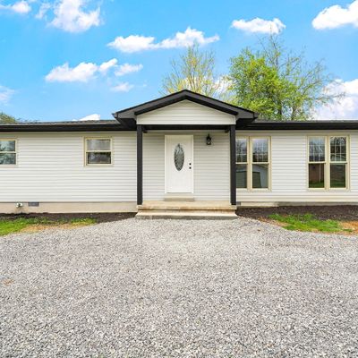 218 Oakmont Rd, Bean Station, TN 37708