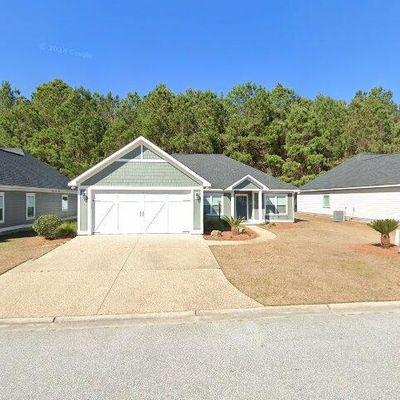 218 Summercreek Cv, Thomasville, GA 31792