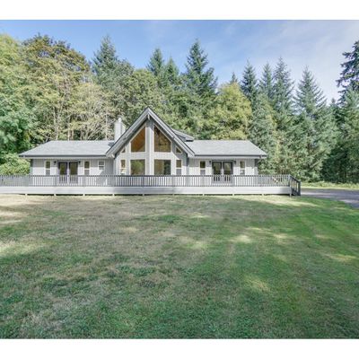 218 Snowy Owl Ct, Ariel, WA 98603