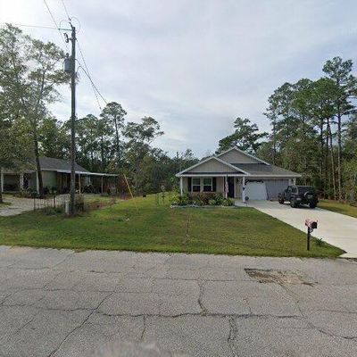 2182 Apollo Dr, Chipley, FL 32428