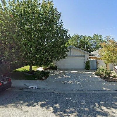 21849 Peppercorn Dr, Santa Clarita, CA 91350