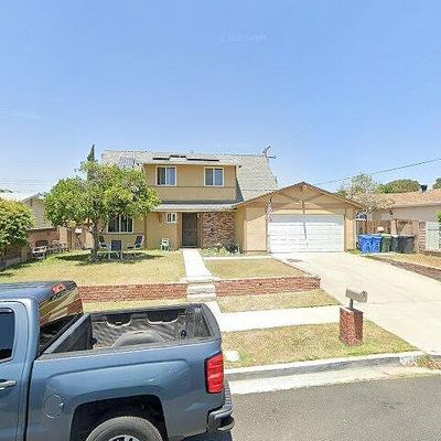 2185 Abraham St, Simi Valley, CA 93065