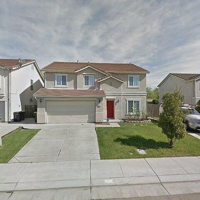 2187 Stern Pl, Stockton, CA 95206