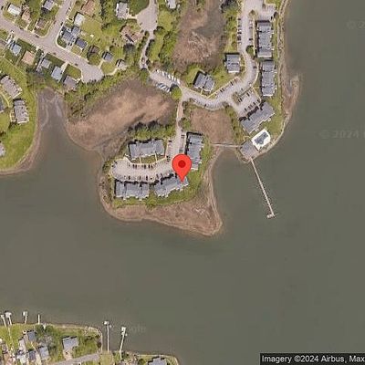 219 Island Cove Ct #B, Hampton, VA 23669