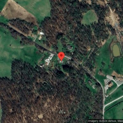 219 Lessig Rd, Leechburg, PA 15656