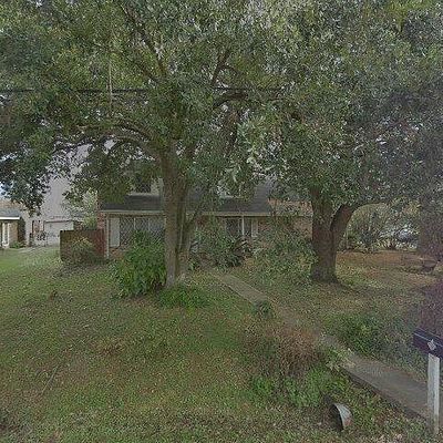 219 Saint Charles Blvd, Luling, LA 70070