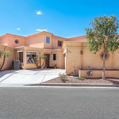 2194 S Terrace Way, Yuma, AZ 85364