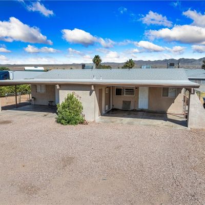 2197 Riviera Blvd, Bullhead City, AZ 86442