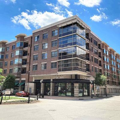 22 Avenue At Port Imperial #306, West New York, NJ 07093