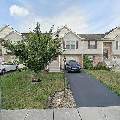 22 Front St, Mc Sherrystown, PA 17344