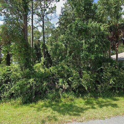 19 Pineash Ln #31, Palm Coast, FL 32164